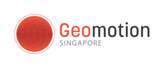 Geomotion Singapore
